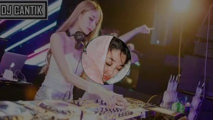 DJ TERBARU TIKTOK 2020 SOPO SENG KUAT NANDANG KAHANAN  Dj SLOW FULL BASS