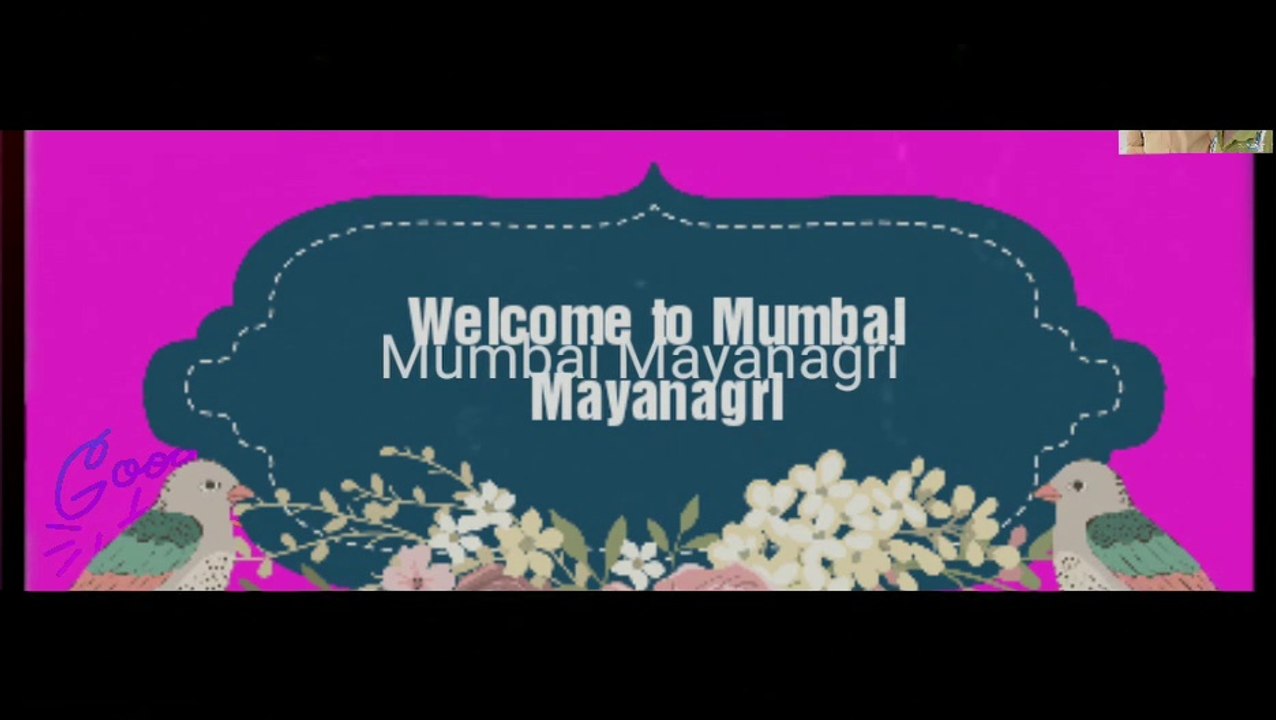 New Latest Jewellery Design 2021, Wonderful Jewellery Degign, Designer Jewellery Products