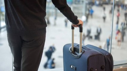 Molestia por inadmisión y maltrato a ciudadanos colombianos en México