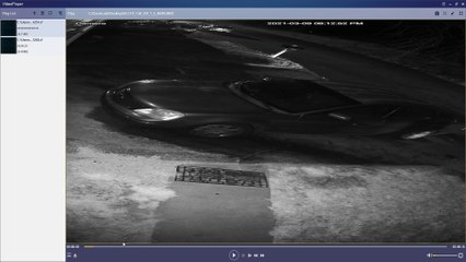 Deer Creek Shooting Stockbridge GA 9 Mar 2021 @ 2112 (2)