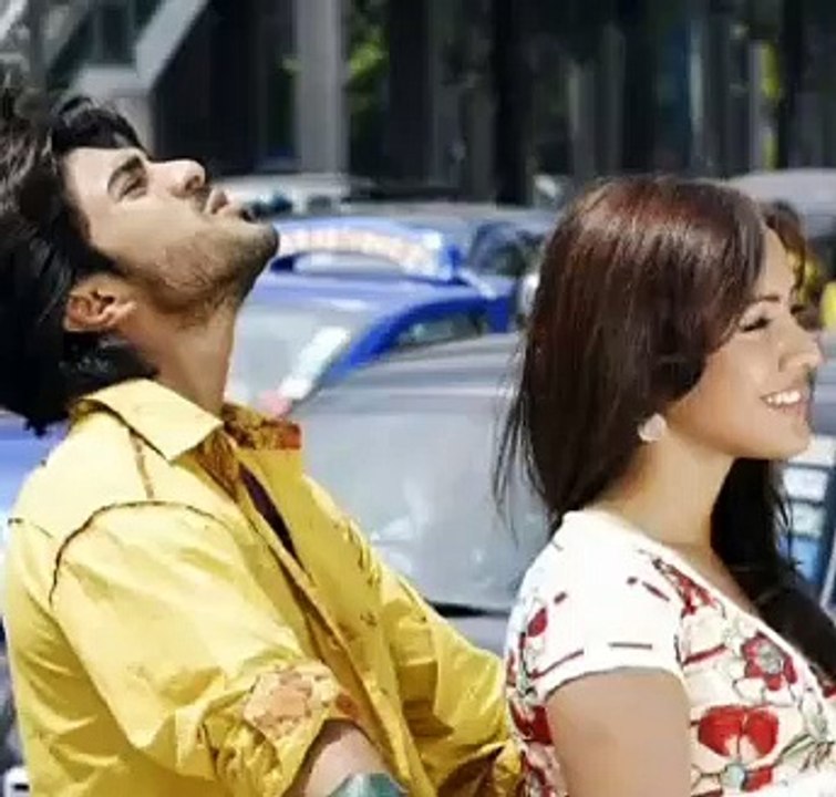 DJAFROMOVIES// DJ AFRO LATEST ACTION MOVIES//DJ AFRO KIMODA//DJ AFRO BEST MOVIES