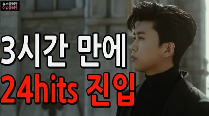 임영웅, 실물 앨범은 언제쯤 나오나
