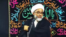 مأتم بن زبر - البث المباشر  إستشهاد الإمام الكاظم عليه السلام
