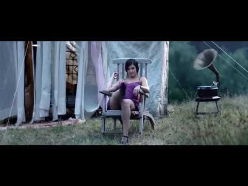 Tràiler La higuera de los bastardos