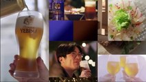 バラエティ動画japan | バラエティ - グータンヌーボ²  動画 9tsu   2021年03月9日