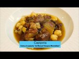  Gastronomia | Plats catalans | Cap i pota | 07