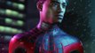 SPIDER-MAN NO WAY HOME TO INTRODUCE MILES MORALES Spider-Man 3 Report Explained