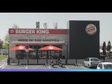 Women Belong In The Kitchen Burger King Apologises After Uproar Over