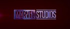 Strong  Marvel Studios' The Falcon and the Winter Soldier  Disney+