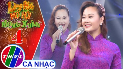 Em trong mắt tôi - Hà Thúy Anh