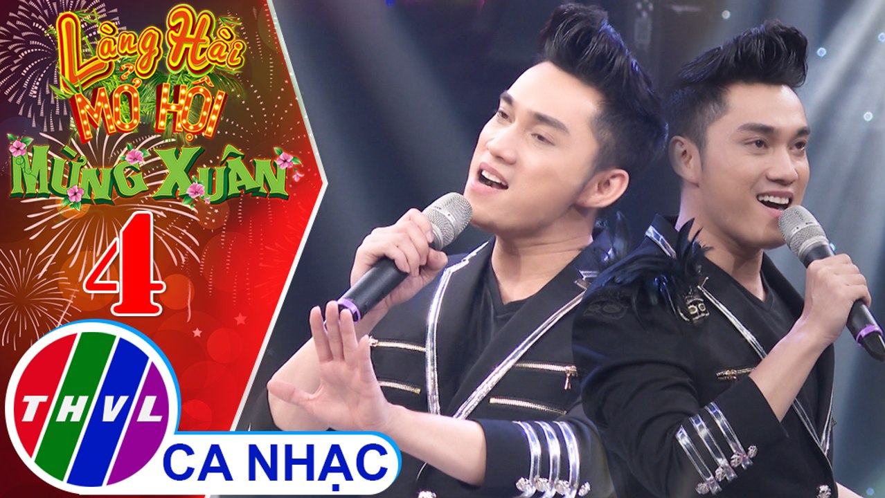 Gót hồng - Nguyễn Ngọc Sơn