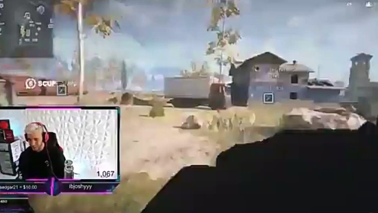 Miami Heat's Meyers Leonard uses anti-Semitic slur during video game stream