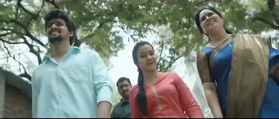 Murder(2020) Malayalam Dubbed X264 Mp3 Esub Movie Part 2