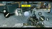 Call Of Duty Mobile Funny Moment | CODM gameplay #CODM