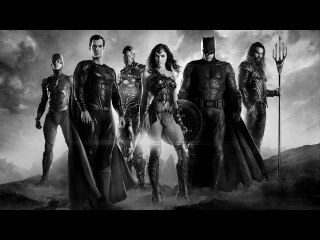 HBO Max responds after Zack Snyder's Justice League leaks on to the