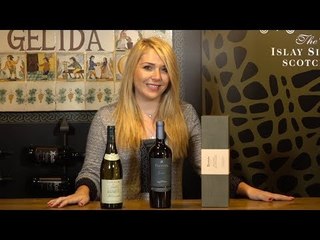 Gastronomia | Celler d'El Nacional | Quin vi regalar per més de 30 euros| 04