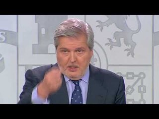 De Vigo es renta les mans amb Sixena: la data és del jutge
