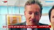 Piers Morgan quits Good Morning Britain after backlash over Meghan comments
