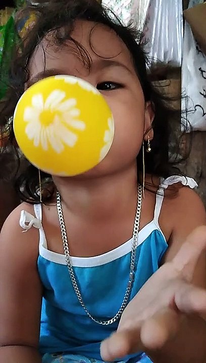 hehehe