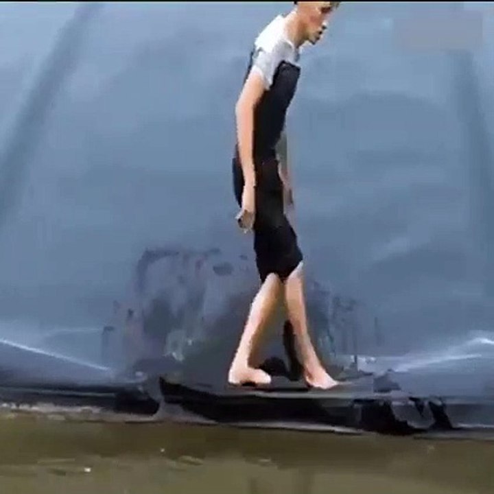 rip
