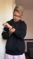 Angas mga lodi