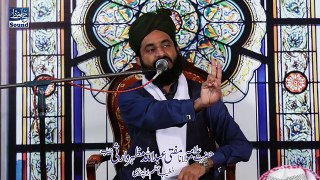 Mera Jism Meri Marzi  Orat March _2021 Byan By Mufti Abdullah Mazhar Warsi