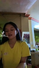 kanta muna tayo