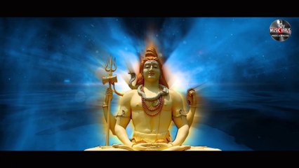 Dam Dam Damru || Noni Saini || Mangi Gopalpurian || Ashok Banga (New Punjabi Shiv Bhajan 2021)