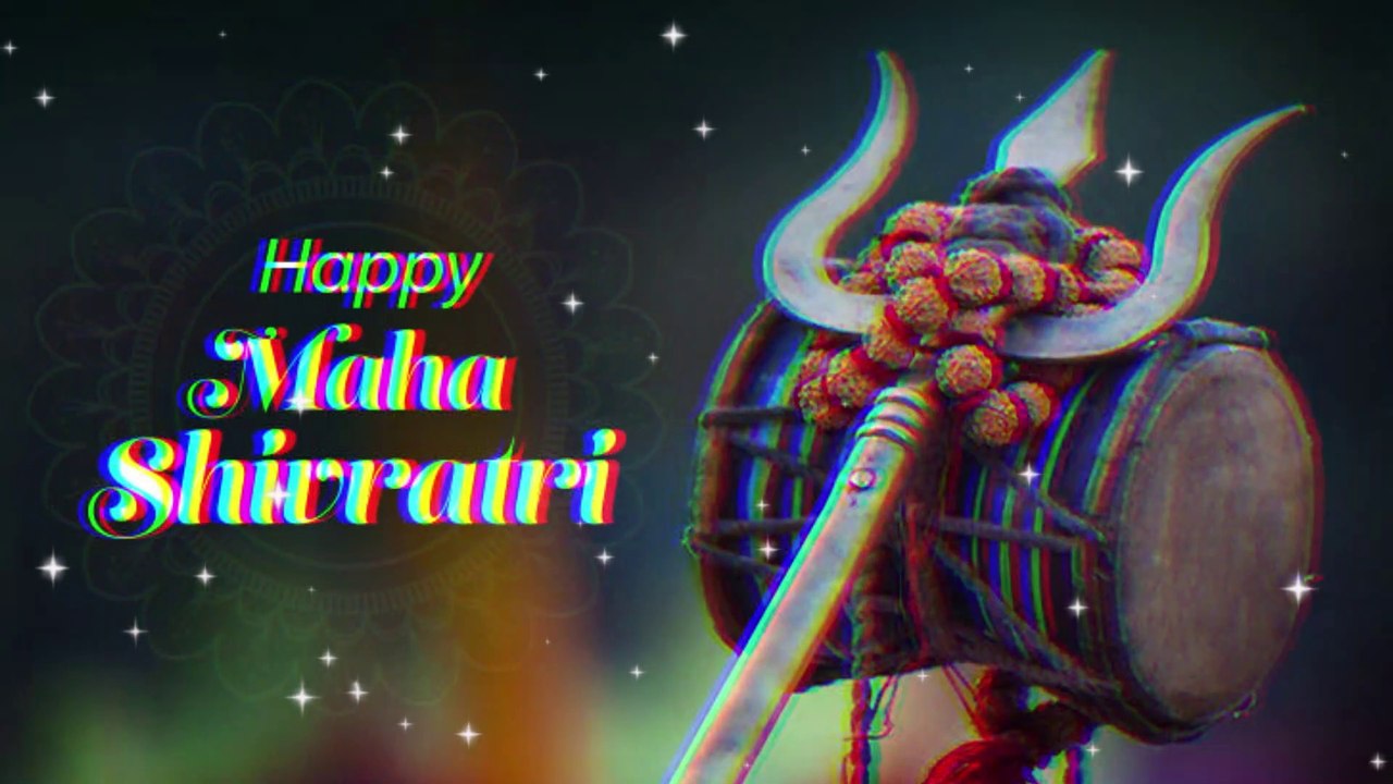 Shiv Status | Mahadev Status | Shivratri Status | Maha Mrityunjaya Mantra | Mahakal Status | 2021