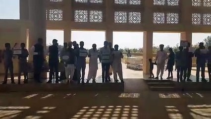 जैसलमेर आवागमन के लिए स्पाइस जेट की विमान सेवाएं जारी रहेंगी