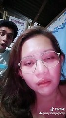 oh giliw tayo sa muli