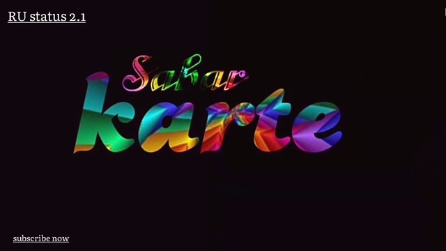 Panghat new song status|black screen status|very nice and clean good looking forward to hearing from you soon and clean star| very nice black background status|