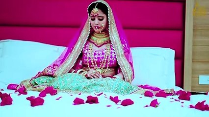 Saawan_|_(Official_Video)_|_Dilbag_Khehra_|_New_Punjabi_Songs_2021_|_T-Series