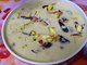 4 Shivratri fast special recipes | Recipes for fasting | Shivratri festival recipe