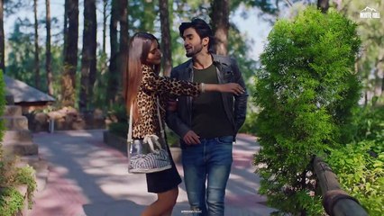 BALRAJ_:_I'm_Not_Mad_(Full_Song)_|_Desi_Crew_|_Jashan_Nanarh_|_New_Punjabi_Songs_2021_|_Sad_Songs_|_T-Series