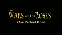 The Wars Of The Roses | One Perfect Rose Ep 4 of 4 | Wars of the Roses Documentary