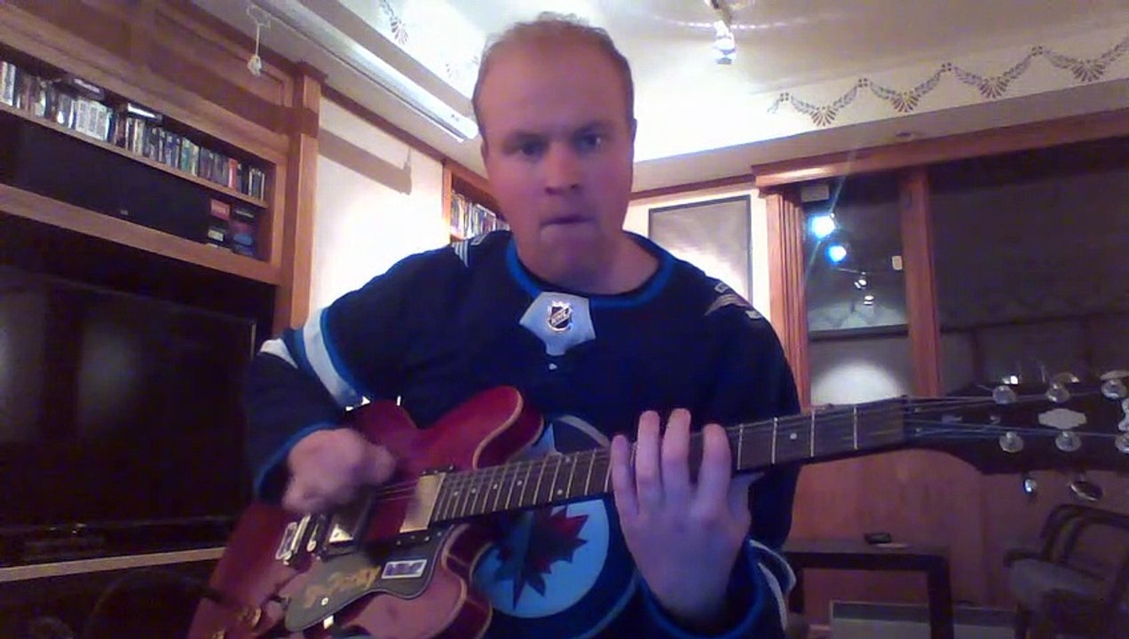 James W. Pickering - Orchid Grave