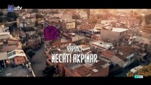 الحلقة 11 من المسلسل التركي رامو