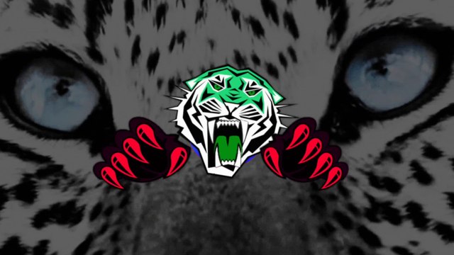 Dj Edm Tranch Music | Dj Antor Mix