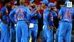 India is of course strong in every format: Jos Buttler explains why India are favourites to win T20 World Cup