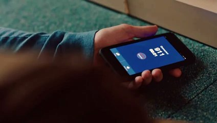 FBI- Most Wanted 2x09 Season 2 Episode 9 Trailer - One-Zero