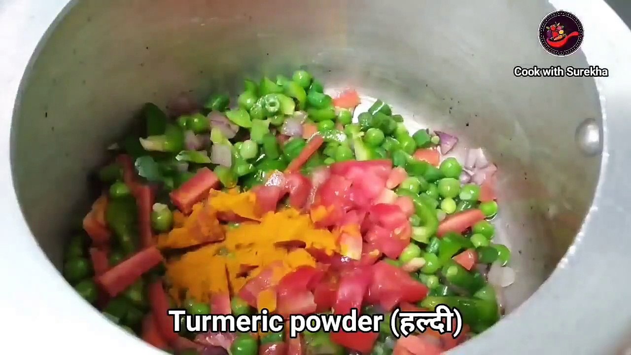 Healthy dinner recipe | Dinner ideas | Weight loss recipe | Oats khichdi recipe