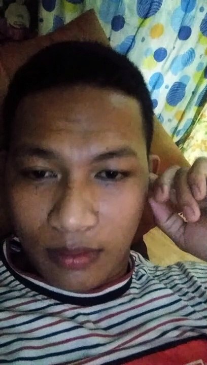 patip naman po sa mga maraming silver dyan and sa hnd pa po nakaka pag subscribe pa click na rin po salamat din malaki ang babalik po sa inyo