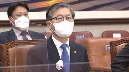 민주당서도 "변창흠 사퇴" 목소리...지도부 "조사가 먼저" / YTN