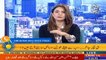 Aaj Pakistan with Sidra Iqbal |Adjustment  | 10 March 2021 | Aaj News | Part 4