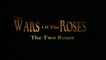 The Wars Of The Roses | The Two Roses Ep 1 of 4 | Wars of the Roses Documentary