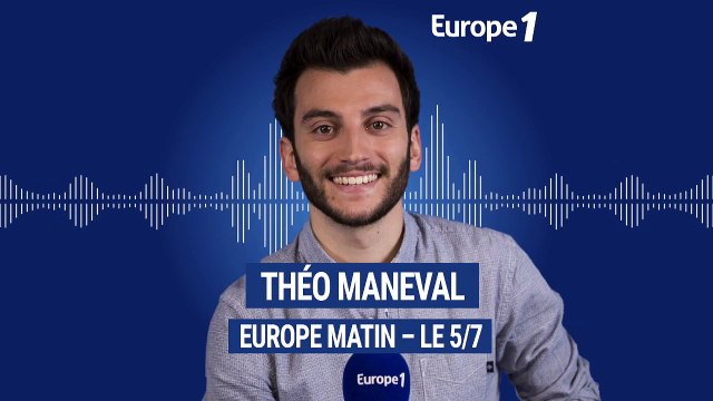 Covid-19 : à quelle vitesse les variants circulent-ils en France ?