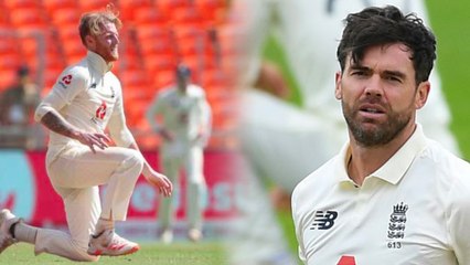 ಟೆಸ್ಟ್ ಸರಣಿ ವೇಳೆ ಇಂಗ್ಲೆಂಡ್ ಆಟಗಾರರ ಪ್ರಮುಖ ತೊಂದರೆ ಏನು ಗೊತ್ತಾ | Oneindia Kannada