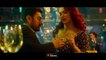 Har Funn Maula (Full Song) Koi Jaane Na _ Aamir Khan _ Elli A _ Vishal D Zara K Tanishk B Amitabh B