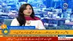 Aaj Pakistan with Sidra Iqbal |Adjustment  | 10 March 2021 | Aaj News | Part 5